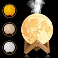 Humidificador De Luna